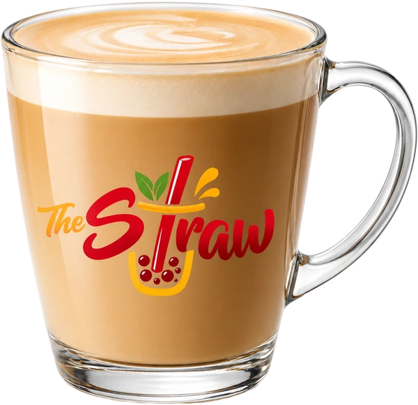 Caffè Latte