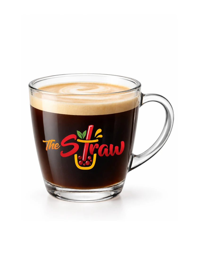 Americano