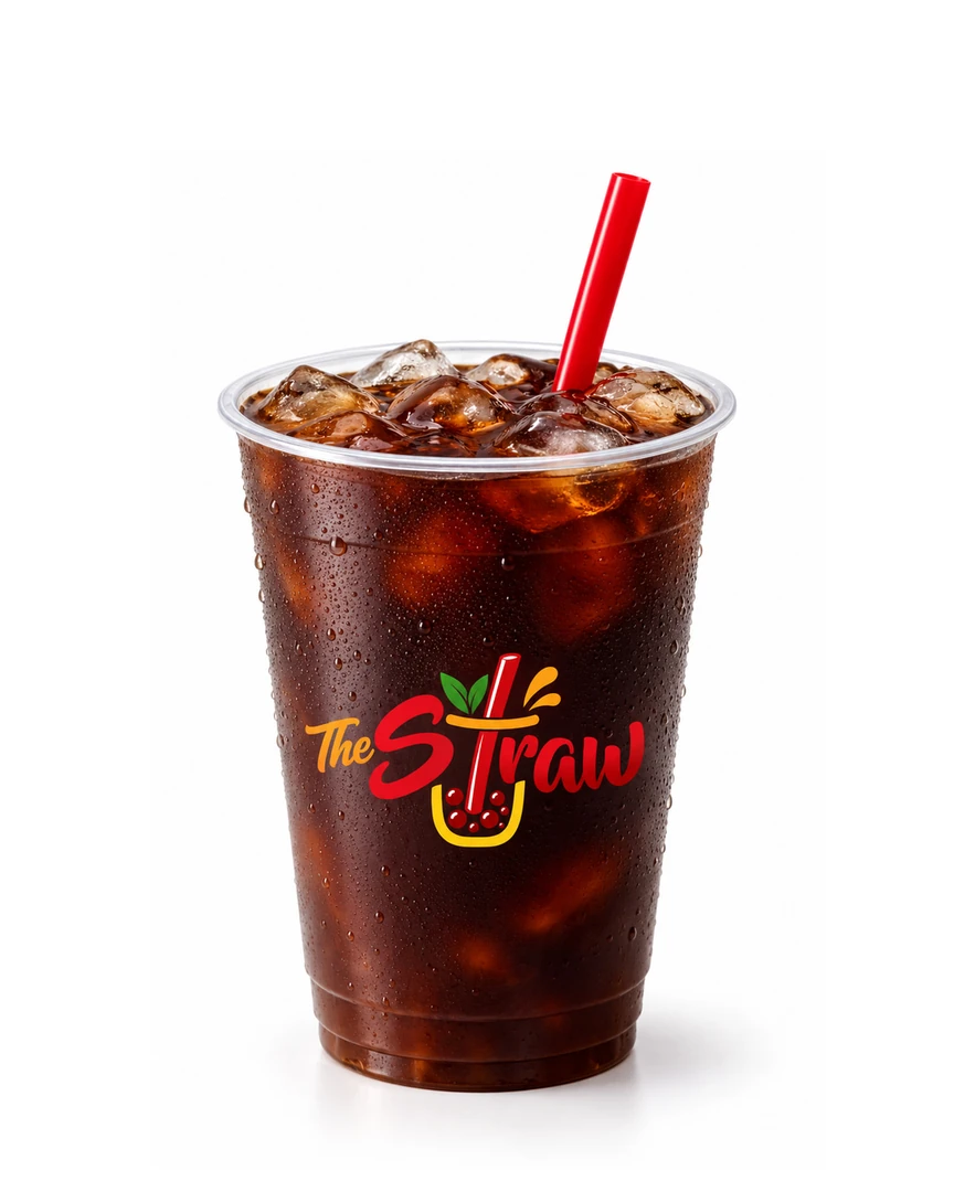 Cold Brew