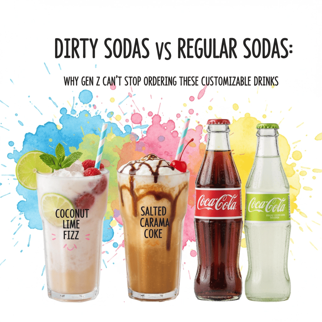 the straw hermitage tn coffee shop iced coffee hot coffee boba tea fruit tea smoothie dirty soda