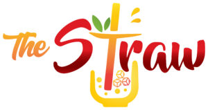 Picture of The Straw Team