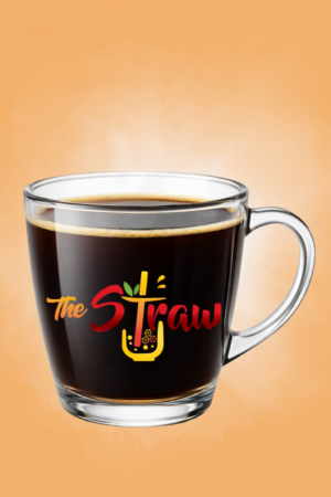 specialty fresh brewed hot coffee the straw hermitage, tn