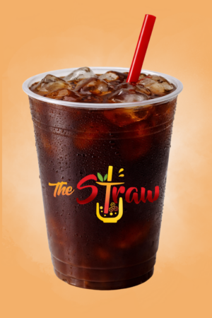 cold brew iced coffee the straw hermitage, tn refreshing specialty