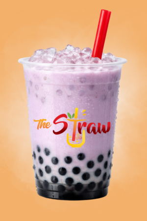Boba Tea