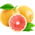 Fruit Tea